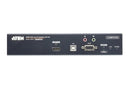ATEN KE8952T 4K HDMI KVM Audio Over IP Extender w/PoE - Tx