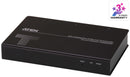 ATEN KE9900ST Slim DP KVM Audio Over IP Extender - Tx