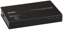 ATEN KE9900ST Slim DP KVM Audio Over IP Extender - Tx