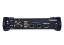 ATEN KE9950R 4K DP Audio KVM over IP Extender w/ Dual DC- Rx