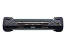 ATEN KE9952R 4K DP Audio KVM over IP Extender w/PoE - Rx