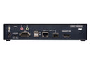 ATEN KE9952T 4K DP Audio KVM over IP Extender w/PoE - Tx