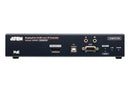 ATEN KE9952T 4K DP Audio KVM over IP Extender w/PoE - Tx
