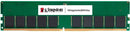 Kingston KSM56R46BD8PMI-32MDI Micron D-Die 32GB DDR5 5600MT/s ECC SDRAM Memory Module *價錢請查詢