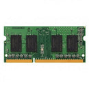 Kingston DDR3 SODIMM 4GB DDR3 1600MHz KVR16S11S8/4WP Memory *價錢請查詢