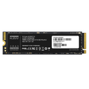 KLEVV 1TB CRAS C715 K01TBM2SP0-C7T M.2 2280 PCIe Gen3 x4 SSD