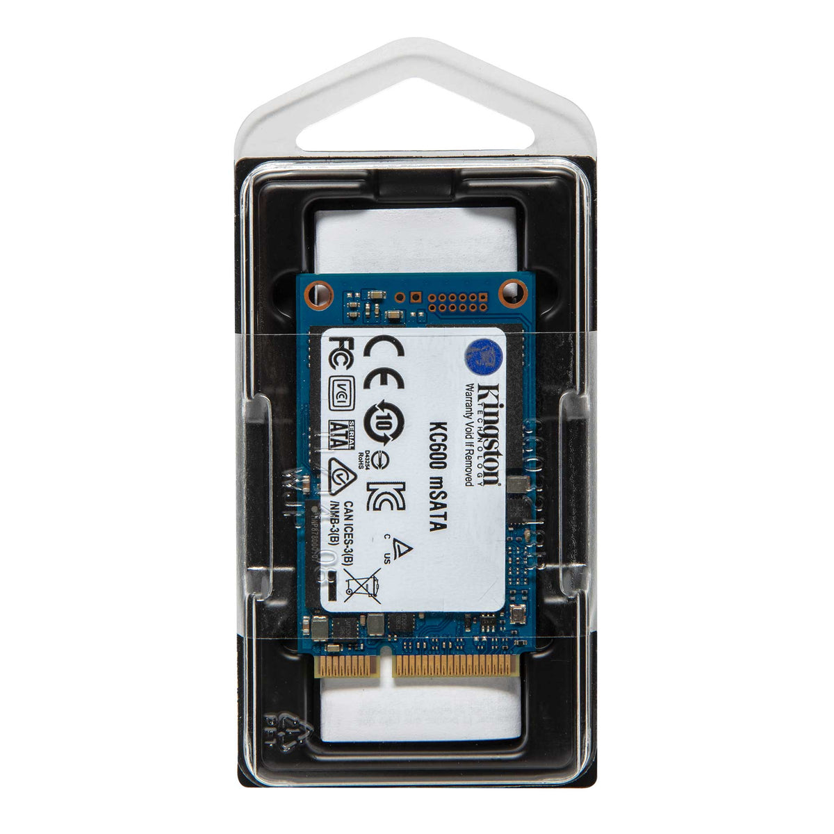 ktc-product-ssd-skc600ms-