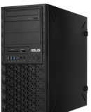 ASUS ExpertCenter E500 G9 (Intel® 13th CPU) Workstations (Ask)