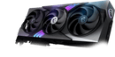 MSI GeForce RTX 5080 GAMING TRIO OC 16GB GDDR7 (DI-N5080L1)