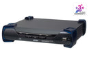 ATEN KX9970FR 5K DP Audio KVM over IP Extender w/ Dual 10G SPF+ - Rx
