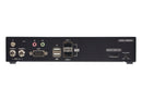 ATEN KX9970FT 5K DP Audio KVM over IP Extender w/ Dual 10G SPF+ - Tx