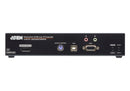 ATEN KX9970FT 5K DP Audio KVM over IP Extender w/ Dual 10G SPF+ - Tx