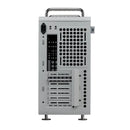 Cooler Master QUBE 540 (月石灰) 模組化 ATX 機箱 Q540-LGNN-S00