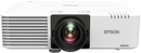 EPSON EB-L630U Laser WUXGA 3LCD Projector