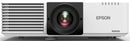 EPSON EB-L530U Laser WUXGA 3LCD Projector