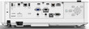 EPSON EB-L630U Laser WUXGA 3LCD Projector