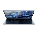 CHUWI Corebook Air Plus 筆記型電腦 (16.0"  1920*1200 16:10 / AMD Ryzen 5 6600H / 16GB LPDDR5 + 512GB SSD / WIFI6 , BT5.2 / Windows 11 Pro) NB-CBAP66H