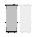 LIAN LI LANCOOL 216 Dust Filter WHITE 白色 (LAN216-2W)