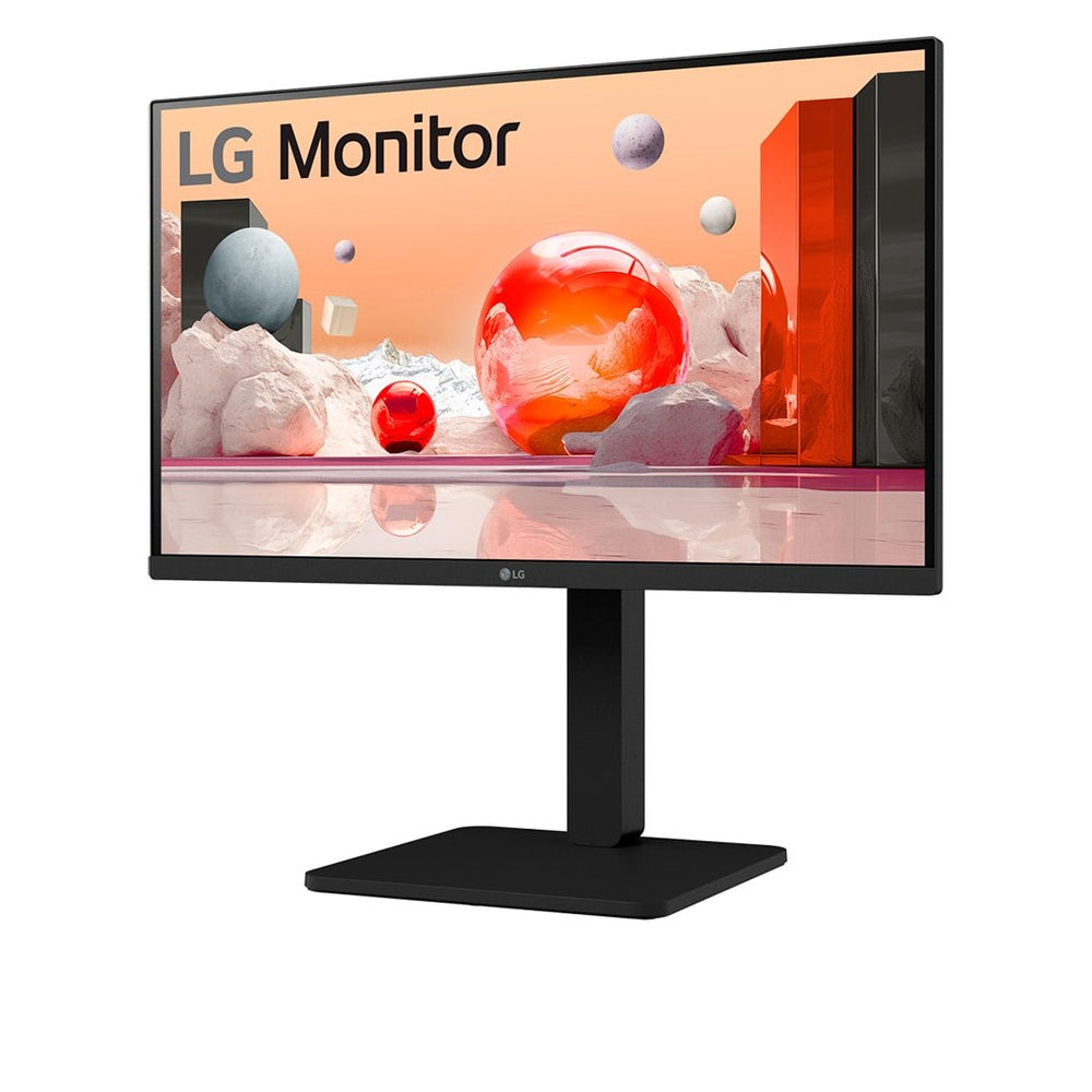 LGモニター 公式】27MS570B-B | モニター | LG JP