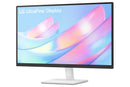LG 27" 27US500-W 4K UHD IPS (16:9) 顯示器
