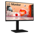 LG 23.8" 24BA560-B 100Hz FHD IPS (16:9) 顯示器