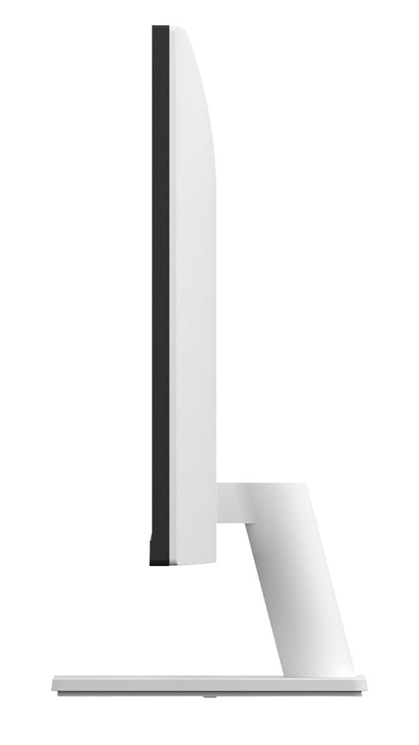[New Year Offer] LG 27" 27US500-W 4K UHD IPS (16:9) Monitor 