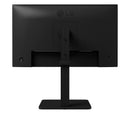 LG 23.8" 24BA560-B 100Hz FHD IPS (16:9) 顯示器