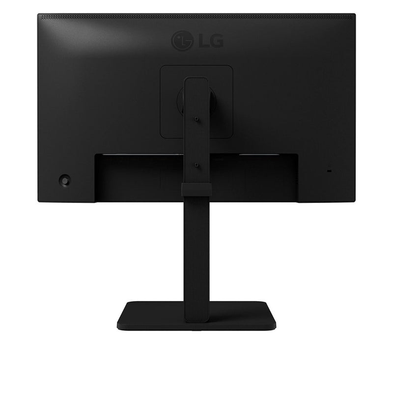 LG 23.8" 24BA560-B 100Hz FHD IPS (16:9) 顯示器