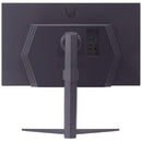 LG 27" 27GS85Q-B 200Hz 2K QHD Nano IPS (16:9) 電競顯示器