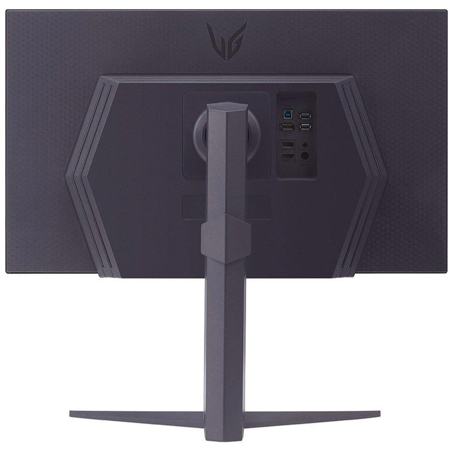 large06_13810220-ce37-4412-