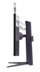 LG 27" 27GS85Q-B 200Hz 2K QHD Nano IPS (16:9) 電競顯示器