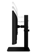 LG 23.8" 24BA560-B 100Hz FHD IPS (16:9) 顯示器