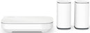 Linksys Velop Micro 6 AX3000 Dual Band Mesh WiFi 6 System (2件裝 - 1母2子套装) LN11011202-AH (3 years)