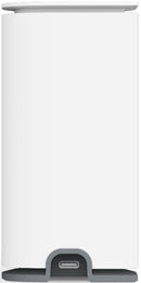 Linksys Velop Micro 6 AX3000 Dual Band Mesh WiFi 6 System (1件裝) LN1201-AH (3 years)