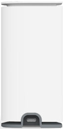 Linksys Velop Micro 6 AX3000 Dual Band Mesh WiFi 6 System (2件裝 - 1母2子套装) LN11011202-AH (3 years)