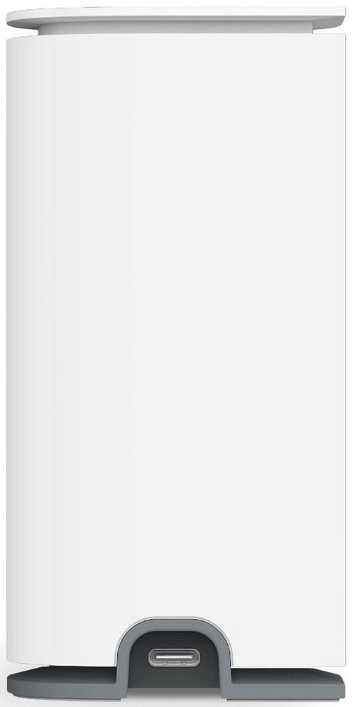 Linksys Velop Micro 6 AX3000 Dual Band Mesh WiFi 6 System (2
