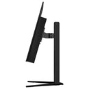 Corsair Xeneon 27" 27QHD240 240Hz 2K QHD OLED (16:9) 電競顯示器 - Zero Dead Pixels (CM-9030002-PE)