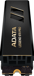 ADATA 2TB LEGEND 970 Pro SLEG-970P-2TCI M.2 NVMe PCIe 5.0 x4 SSD (HD-L970P2T)