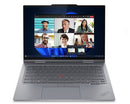 LENOVO 14" ThinkPad X1 2-in-1 Gen9 (Ultra 7-155U/32GB/1TB/W11P/3年上門保) 21KE004SHH 商務筆記型電腦