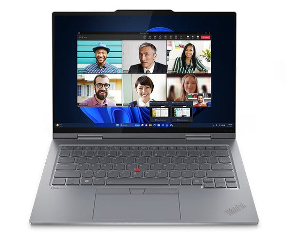 LENOVO 14