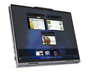 LENOVO 14" ThinkPad X1 2-in-1 Gen9 (Ultra 7-155U/32GB/1TB/W11P/3年上門保) 21KE004SHH 商務筆記型電腦