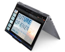 LENOVO 14" ThinkPad X1 2-in-1 Gen9 (Ultra 7-155U/32GB/1TB/W11P/3年上門保) 21KE004SHH 商務筆記型電腦