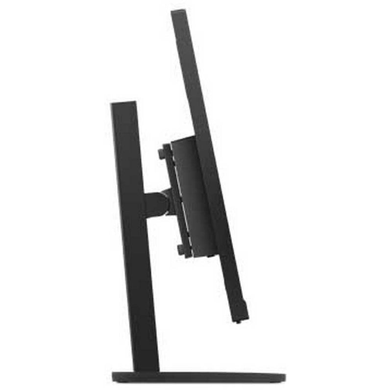 Lenovo ThinkVision 23.8" E24-28 FHD IPS (16:9) Monitor  - 62C7MAR4WW
