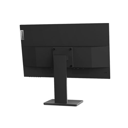 Lenovo ThinkVision 23.8" E24-28 FHD IPS (16:9) Monitor  - 62C7MAR4WW