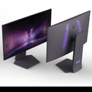 LG 31.5" 32GS95UE-B 480Hz/240Hz 4K UHD OLED (16:9) 雙模式電競顯示器