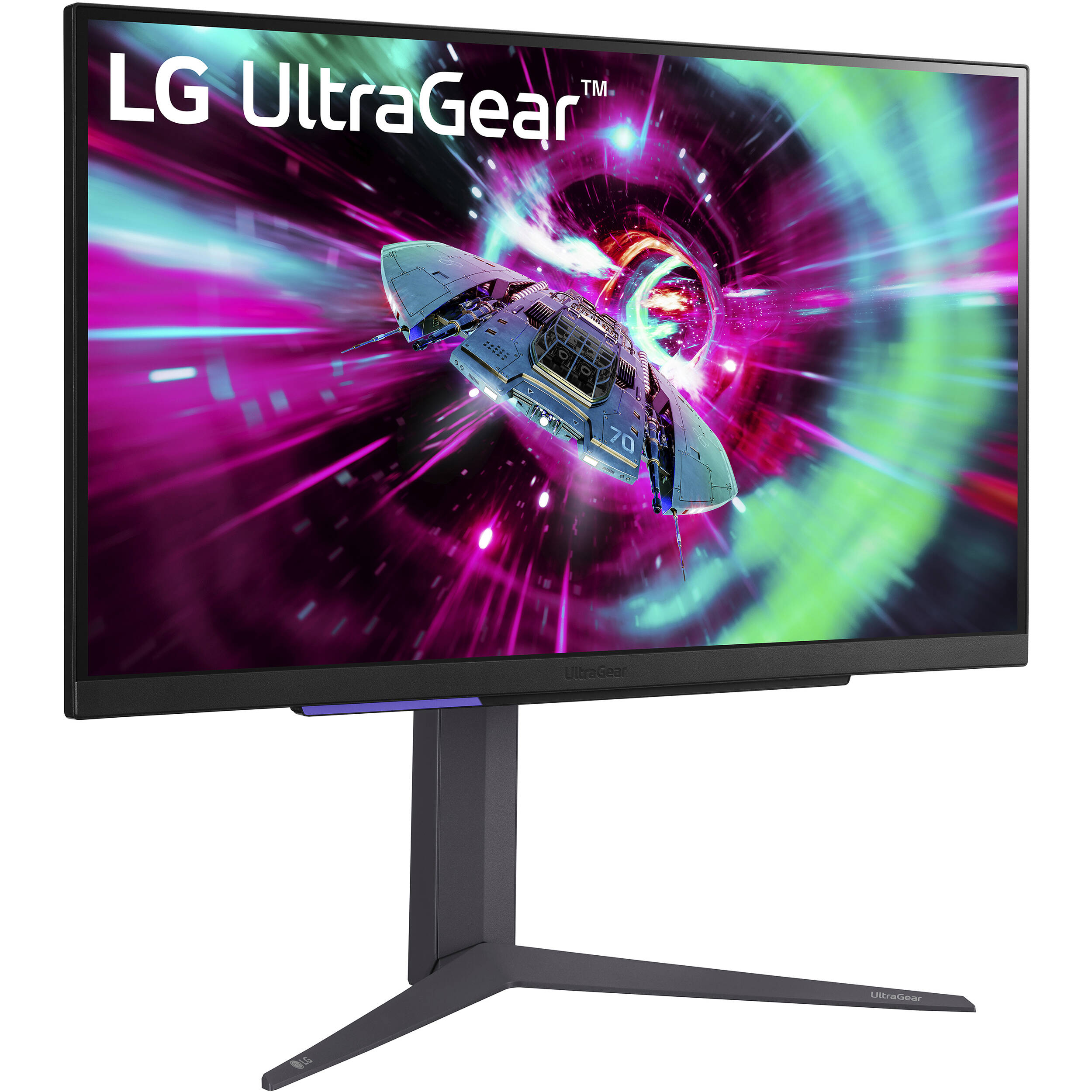 LG Computer Monitor 顯示器
