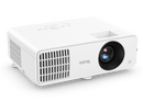 BenQ LH650 4000流明 (1080P) 雷射會議室投影機