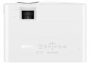 BenQ LH650 4000流明 (1080P) 雷射會議室投影機