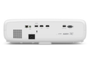BenQ LH730 4000流明 (1080P) LED高亮度會議室投影機