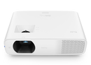 BenQ LH730 4000流明 (1080P) LED高亮度會議室投影機